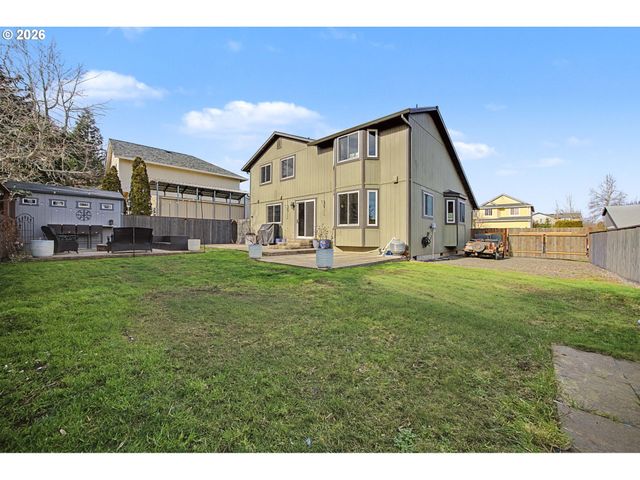 620 Se 11TH Cir, Troutdale, OR 97060