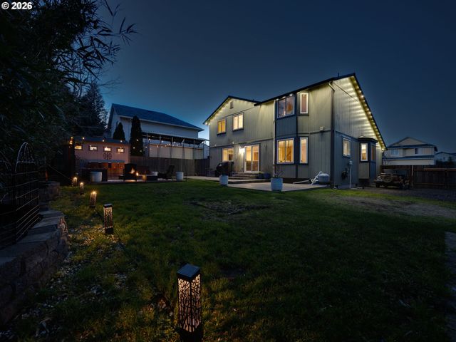 620 Se 11TH Cir, Troutdale, OR 97060