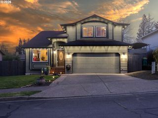 620 Se 11TH Cir, Troutdale, OR 97060