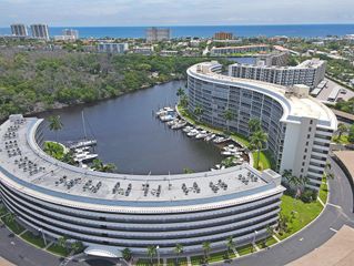 1523 E Hillsboro Boulevard 336, Deerfield Beach, FL 33441