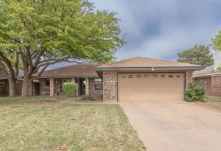 5212 San Antonio Ave, Midland, TX 79707