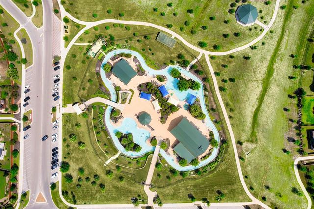 211 Joseph DR, Buda, TX 78610
