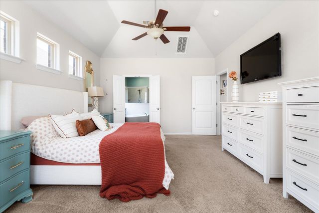 211 Joseph DR, Buda, TX 78610