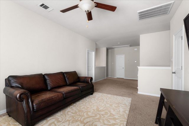 211 Joseph DR, Buda, TX 78610