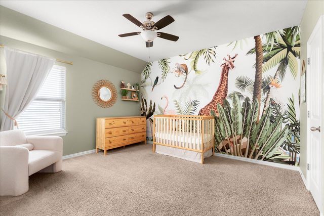 211 Joseph DR, Buda, TX 78610