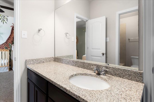 211 Joseph DR, Buda, TX 78610