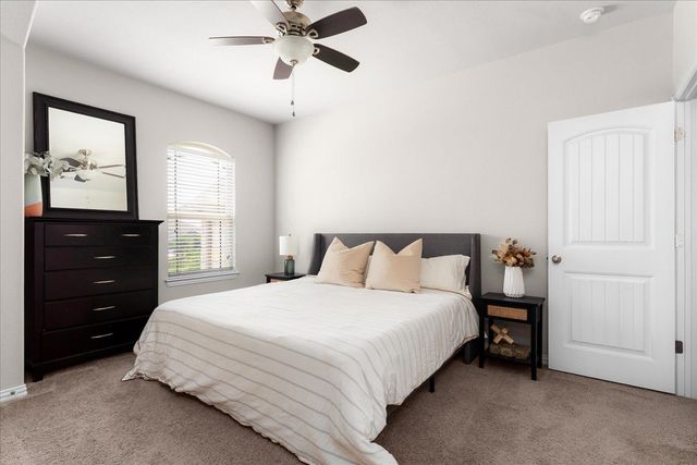 211 Joseph DR, Buda, TX 78610