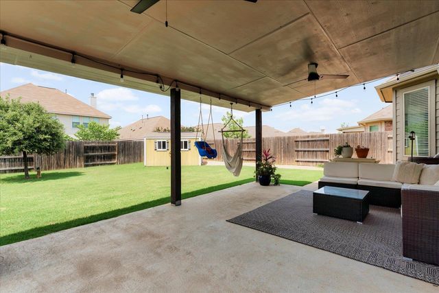 211 Joseph DR, Buda, TX 78610