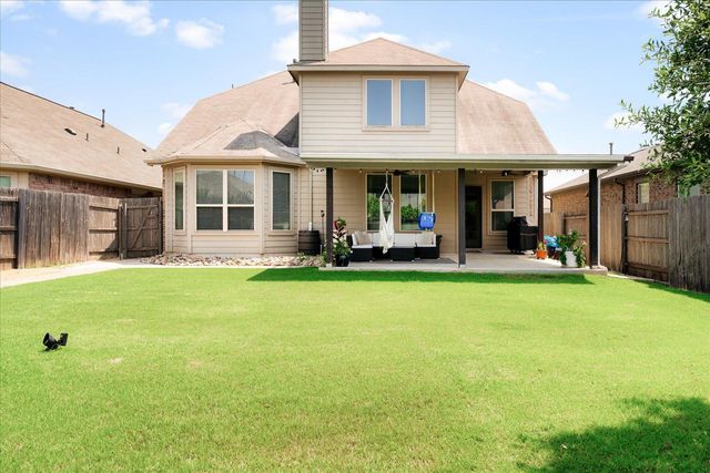 211 Joseph DR, Buda, TX 78610