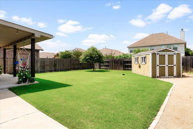 211 Joseph DR, Buda, TX 78610