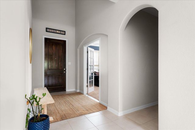 211 Joseph DR, Buda, TX 78610