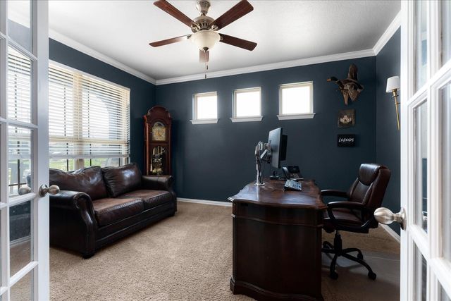 211 Joseph DR, Buda, TX 78610