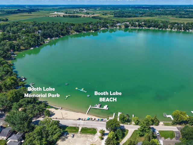 W2435 Saint Peters ROAD, East Troy, WI 53120