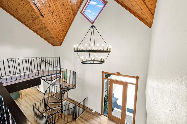 W2435 Saint Peters ROAD, East Troy, WI 53120