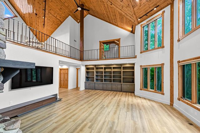 W2435 Saint Peters ROAD, East Troy, WI 53120
