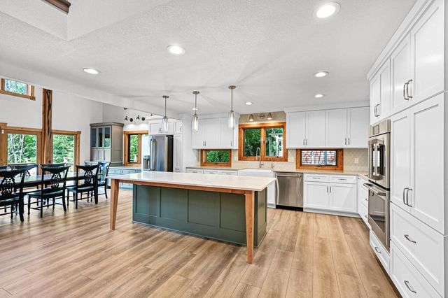 W2435 Saint Peters ROAD, East Troy, WI 53120
