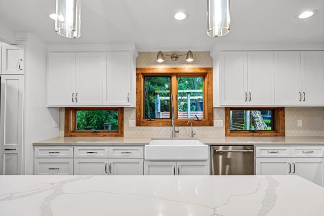 W2435 Saint Peters ROAD, East Troy, WI 53120
