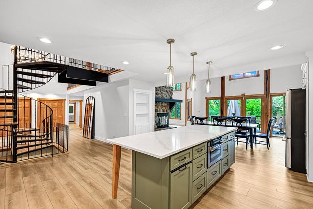 W2435 Saint Peters ROAD, East Troy, WI 53120
