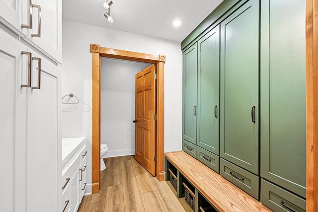 W2435 Saint Peters ROAD, East Troy, WI 53120