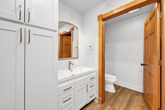 W2435 Saint Peters ROAD, East Troy, WI 53120