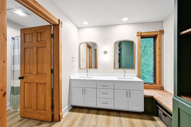 W2435 Saint Peters ROAD, East Troy, WI 53120