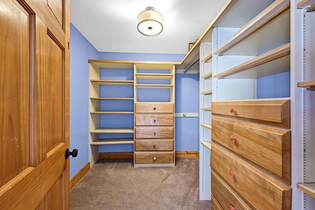 W2435 Saint Peters ROAD, East Troy, WI 53120