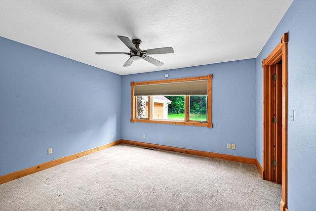 W2435 Saint Peters ROAD, East Troy, WI 53120
