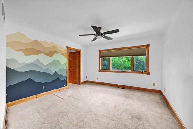 W2435 Saint Peters ROAD, East Troy, WI 53120