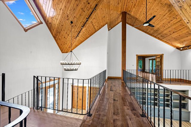 W2435 Saint Peters ROAD, East Troy, WI 53120