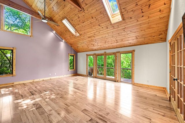 W2435 Saint Peters ROAD, East Troy, WI 53120