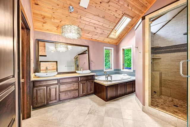 W2435 Saint Peters ROAD, East Troy, WI 53120