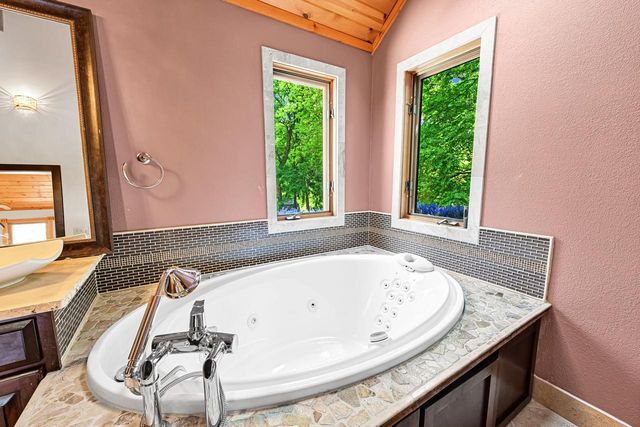 W2435 Saint Peters ROAD, East Troy, WI 53120