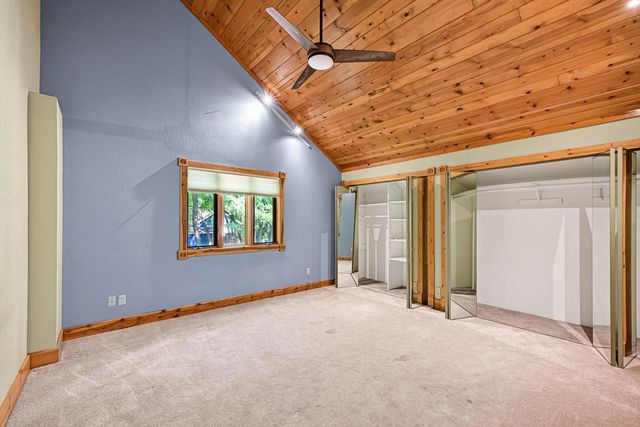 W2435 Saint Peters ROAD, East Troy, WI 53120