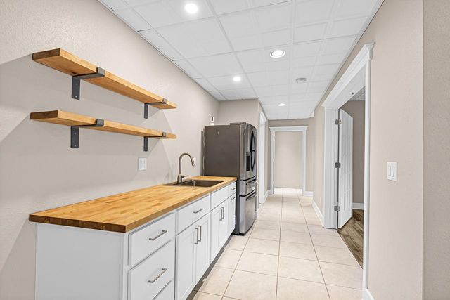 W2435 Saint Peters ROAD, East Troy, WI 53120