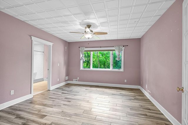 W2435 Saint Peters ROAD, East Troy, WI 53120