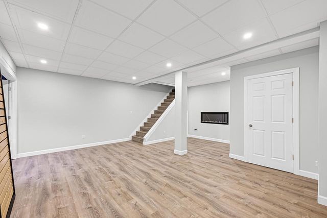 W2435 Saint Peters ROAD, East Troy, WI 53120