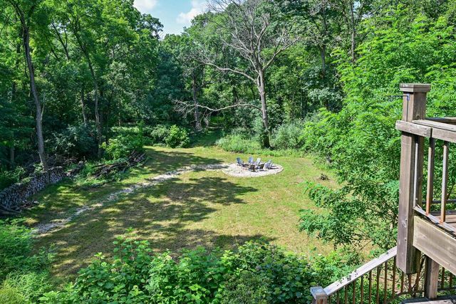 W2435 Saint Peters ROAD, East Troy, WI 53120