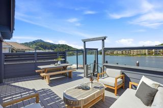 21 Boardwalk One, Larkspur, CA 94939