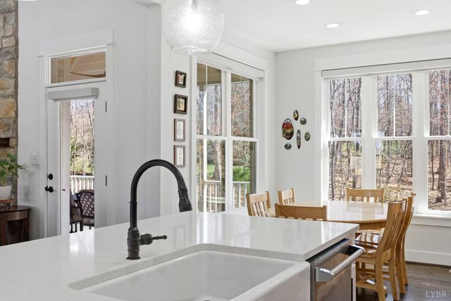 1204 MacLaren Place, Forest, VA 24551