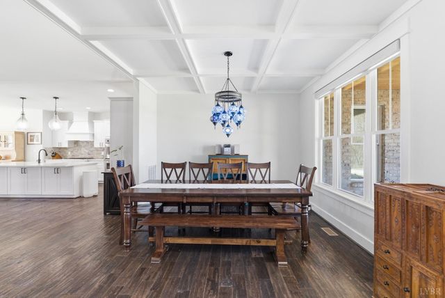 1204 MacLaren Place, Forest, VA 24551