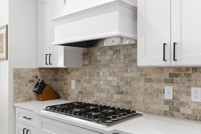 1204 MacLaren Place, Forest, VA 24551