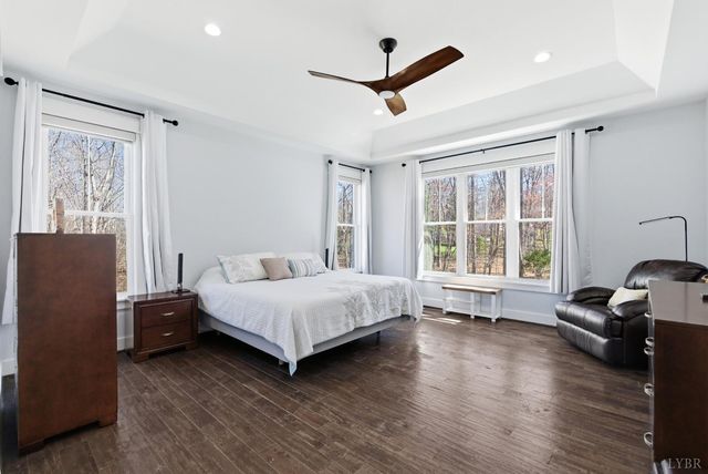 1204 MacLaren Place, Forest, VA 24551