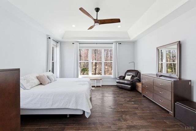 1204 MacLaren Place, Forest, VA 24551