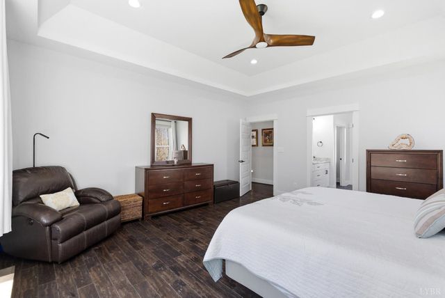 1204 MacLaren Place, Forest, VA 24551