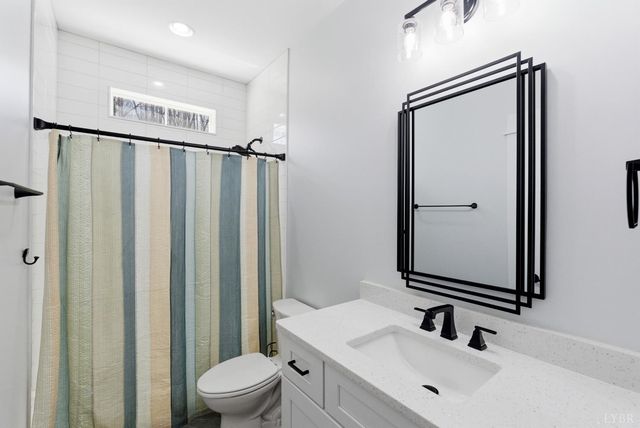 1204 MacLaren Place, Forest, VA 24551