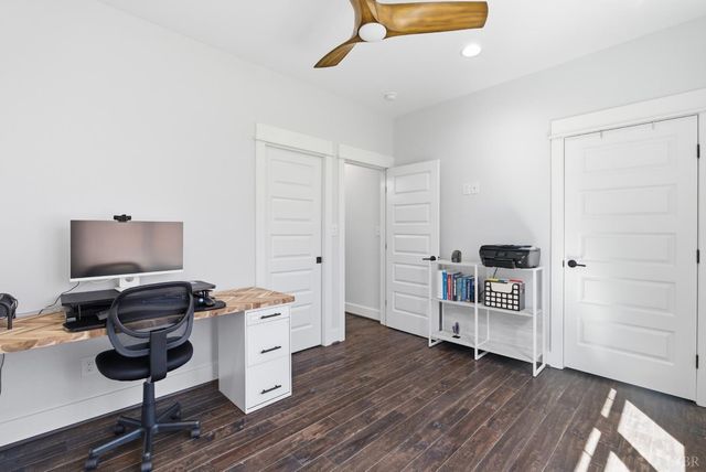 1204 MacLaren Place, Forest, VA 24551