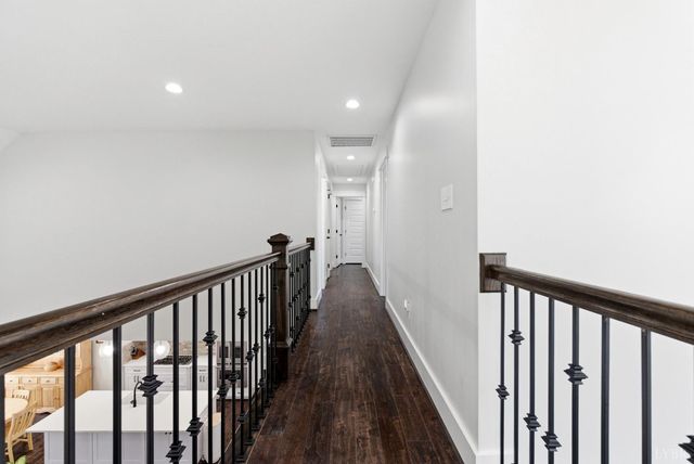 1204 MacLaren Place, Forest, VA 24551