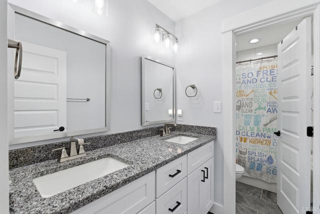 1204 MacLaren Place, Forest, VA 24551