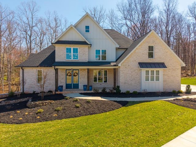 1204 MacLaren Place, Forest, VA 24551
