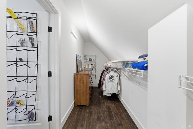 1204 MacLaren Place, Forest, VA 24551